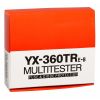 YX360TReb стрелочный мультиметр
