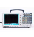 SDS6062 цифровой осциллограф 60 МГц