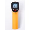 AT-IR300 инфракрасный термометр (пирометр)
