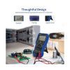 OW18E мультиметр автомат высокой точности True RMS Bluetooth NCV