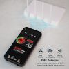S20 карманный мультиметр-смартфон с функцией EMF