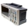 UTD2052CL+ цифровой двухканальный осциллограф 50 МГц с русским интерфейсом