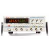 UTG9002C генератор сигналов 2 МГц