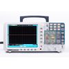 SDS7102  цифровой осциллограф 100 МГц