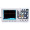SDS7102E цифровой осциллограф 100 МГц