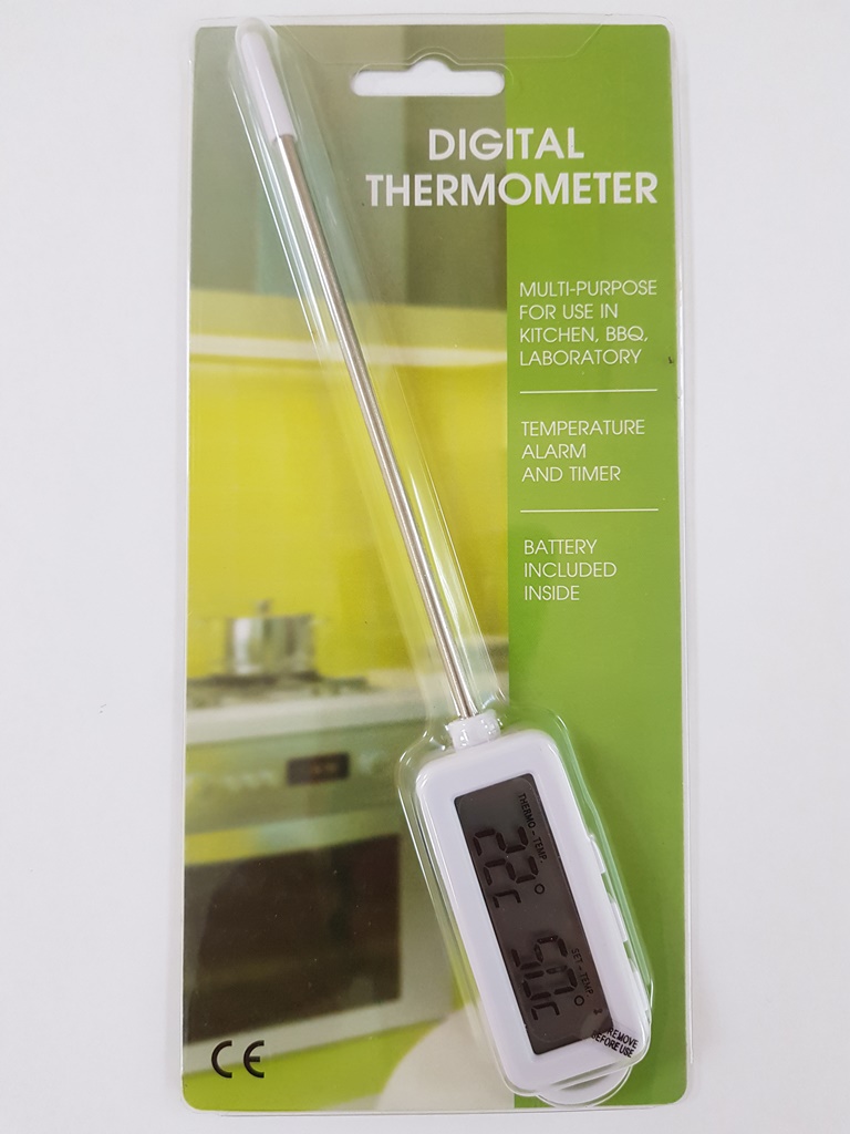 Digital thermometer инструкция на русском